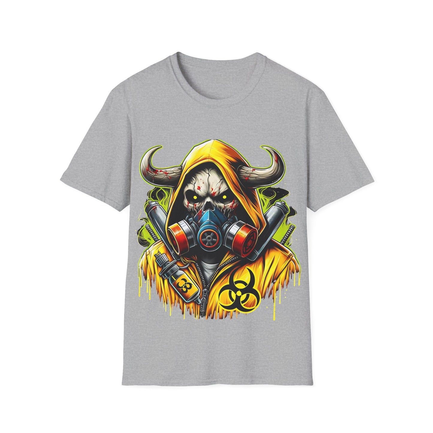 Urban Graphic Tee -Built Not Bought Series | Epic Edits Studio