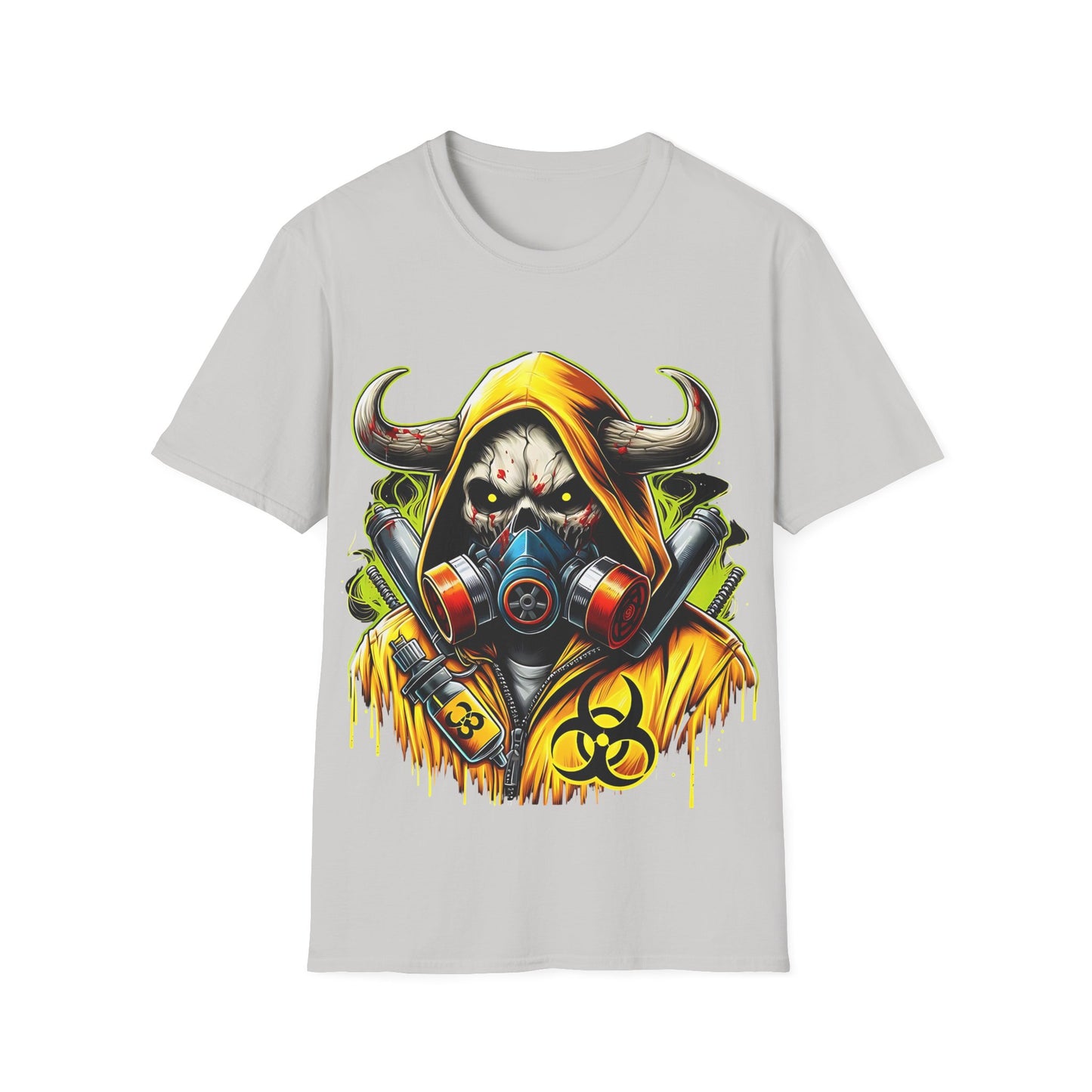 Urban Graphic Tee -Built Not Bought Series | Epic Edits Studio