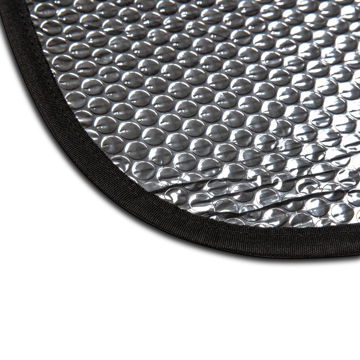 Ford XR6 Turbo Car Sun Shades - Stylish garage style UV Protection, Auto Accessories for Hot Weather, Custom Vehicle Sun Shield