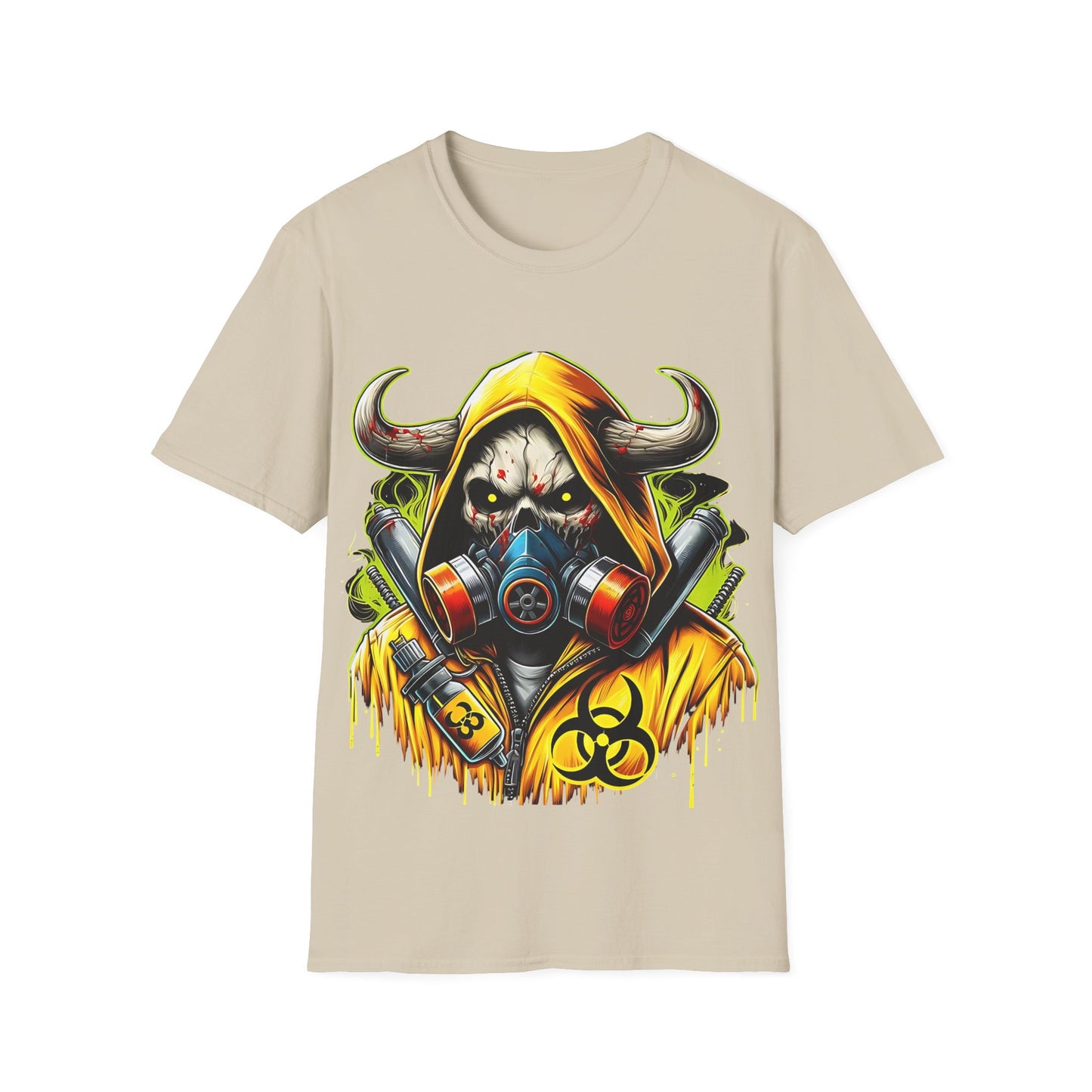 Urban Graphic Tee -Built Not Bought Series | Epic Edits Studio