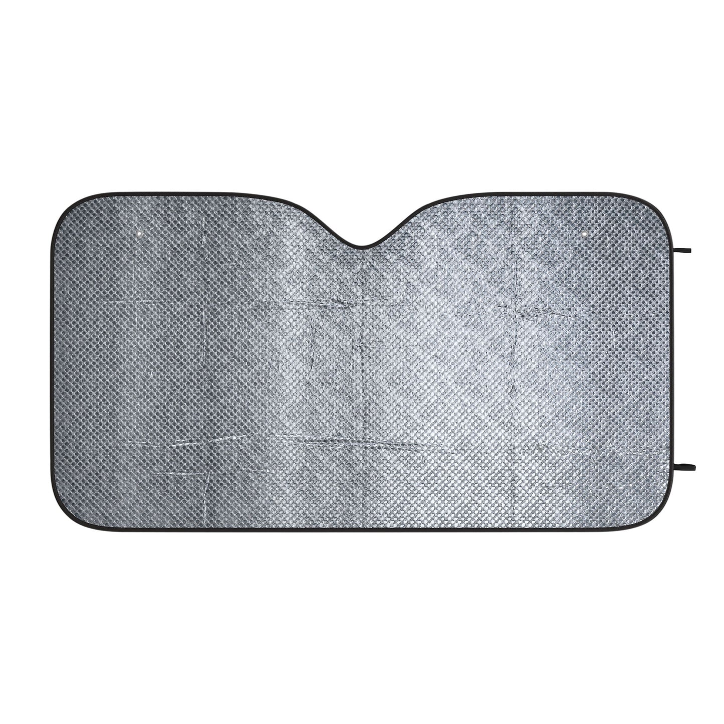 Ford XR6 Turbo Car Sun Shades - Stylish garage style UV Protection, Auto Accessories for Hot Weather, Custom Vehicle Sun Shield