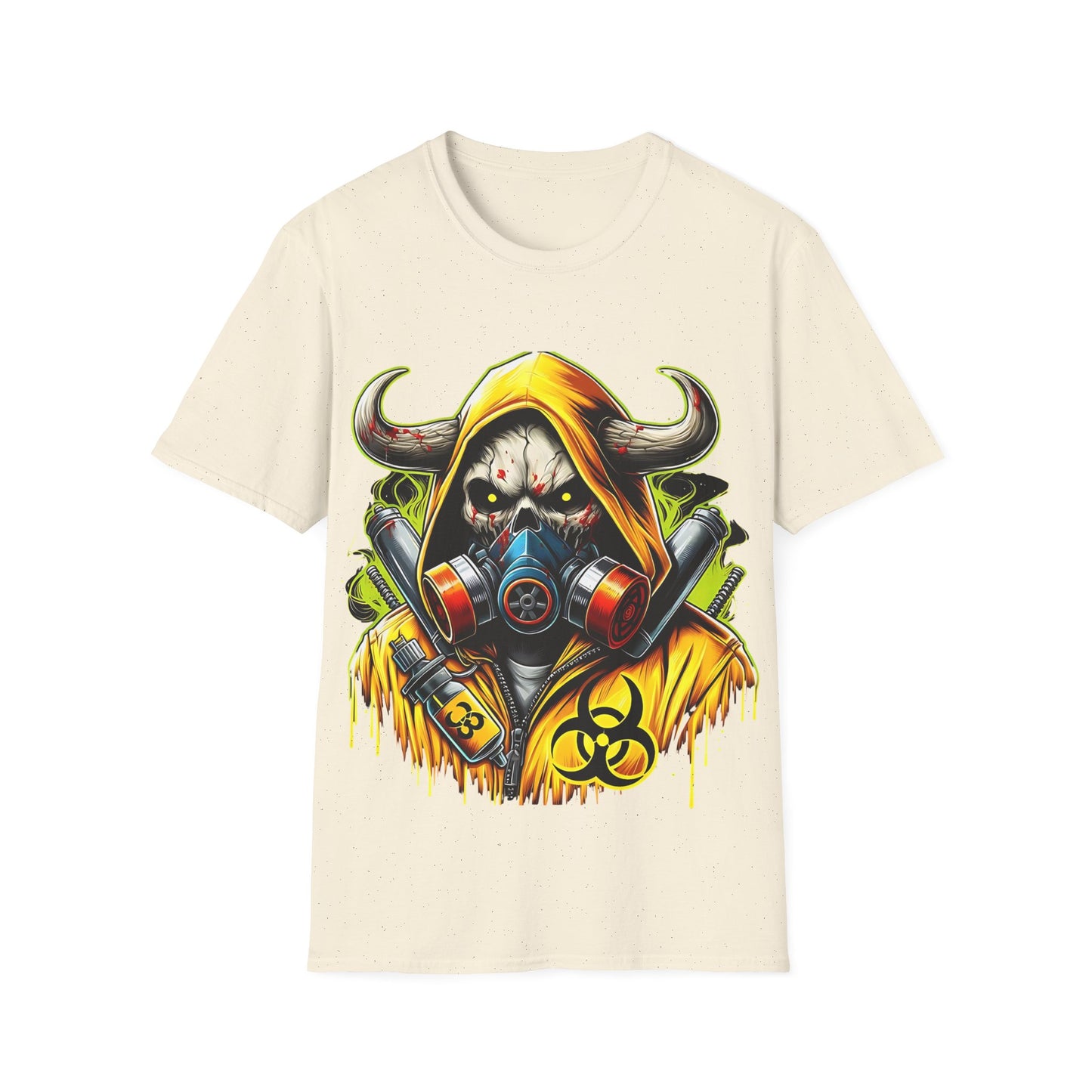 Urban Graphic Tee -Built Not Bought Series | Epic Edits Studio