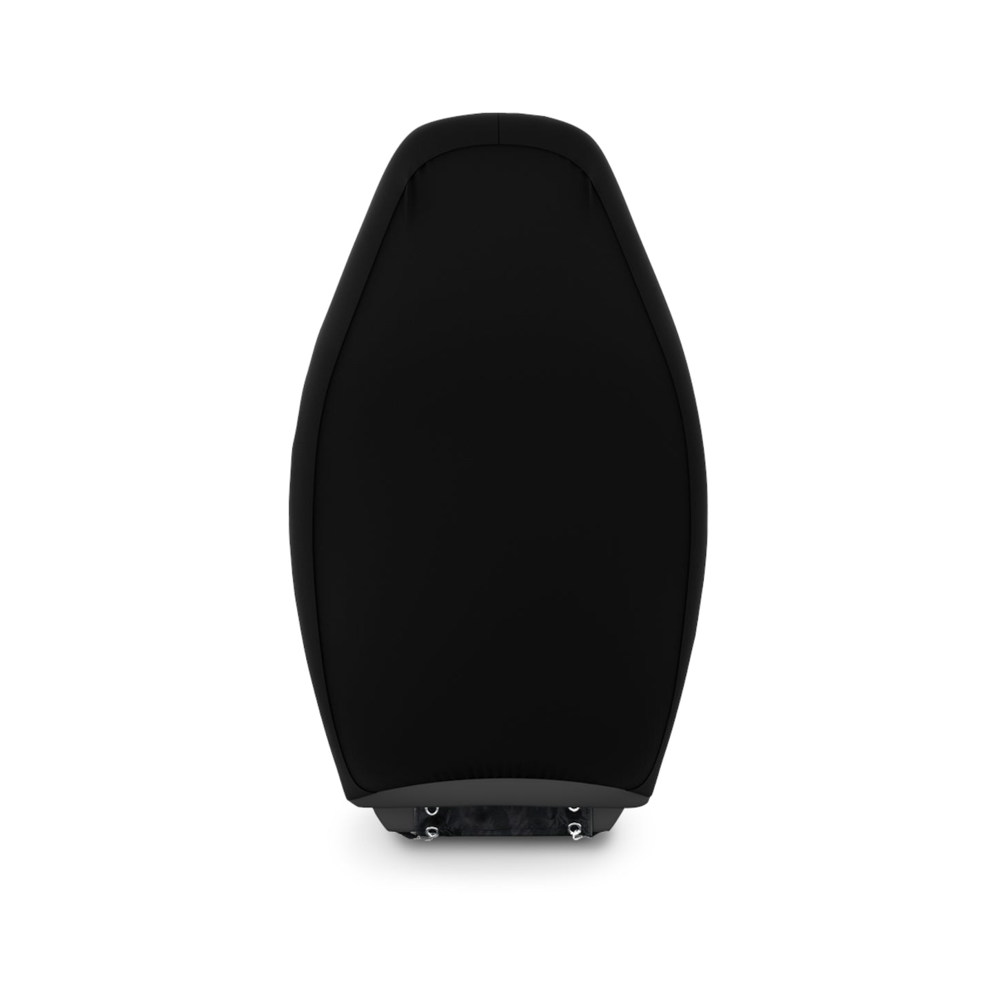 Ford XR6 Turbo Car Seat Covers, Auto Accessories, Gift for Car Enthusiasts, garage style Custom Seat Protectors