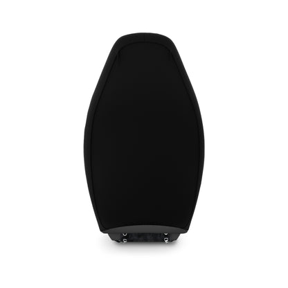 Ford XR6 Turbo Car Seat Covers, Auto Accessories, Gift for Car Enthusiasts, garage style Custom Seat Protectors