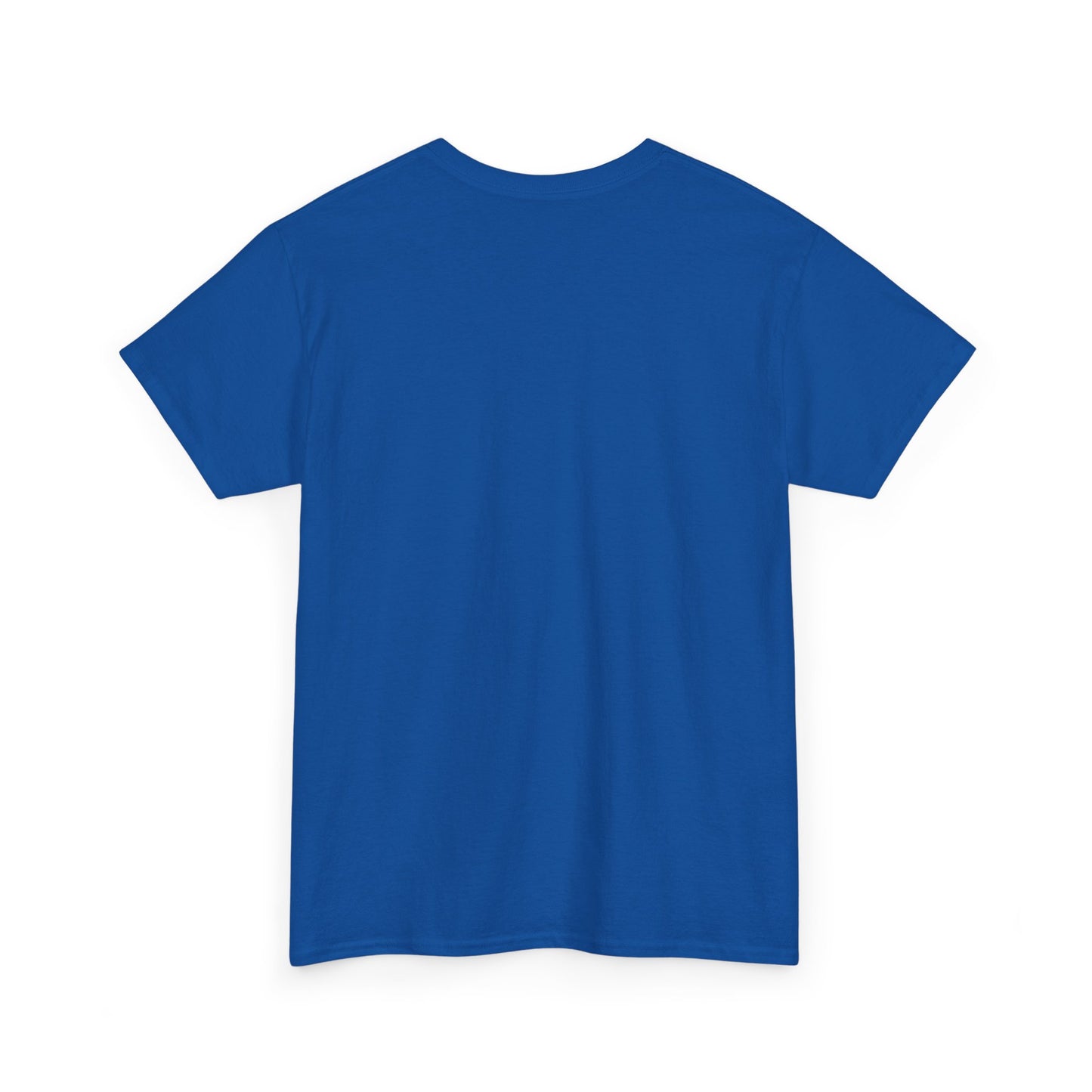 holden commodore VK Blue Meanie Tee
