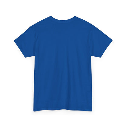 holden commodore VK Blue Meanie Tee