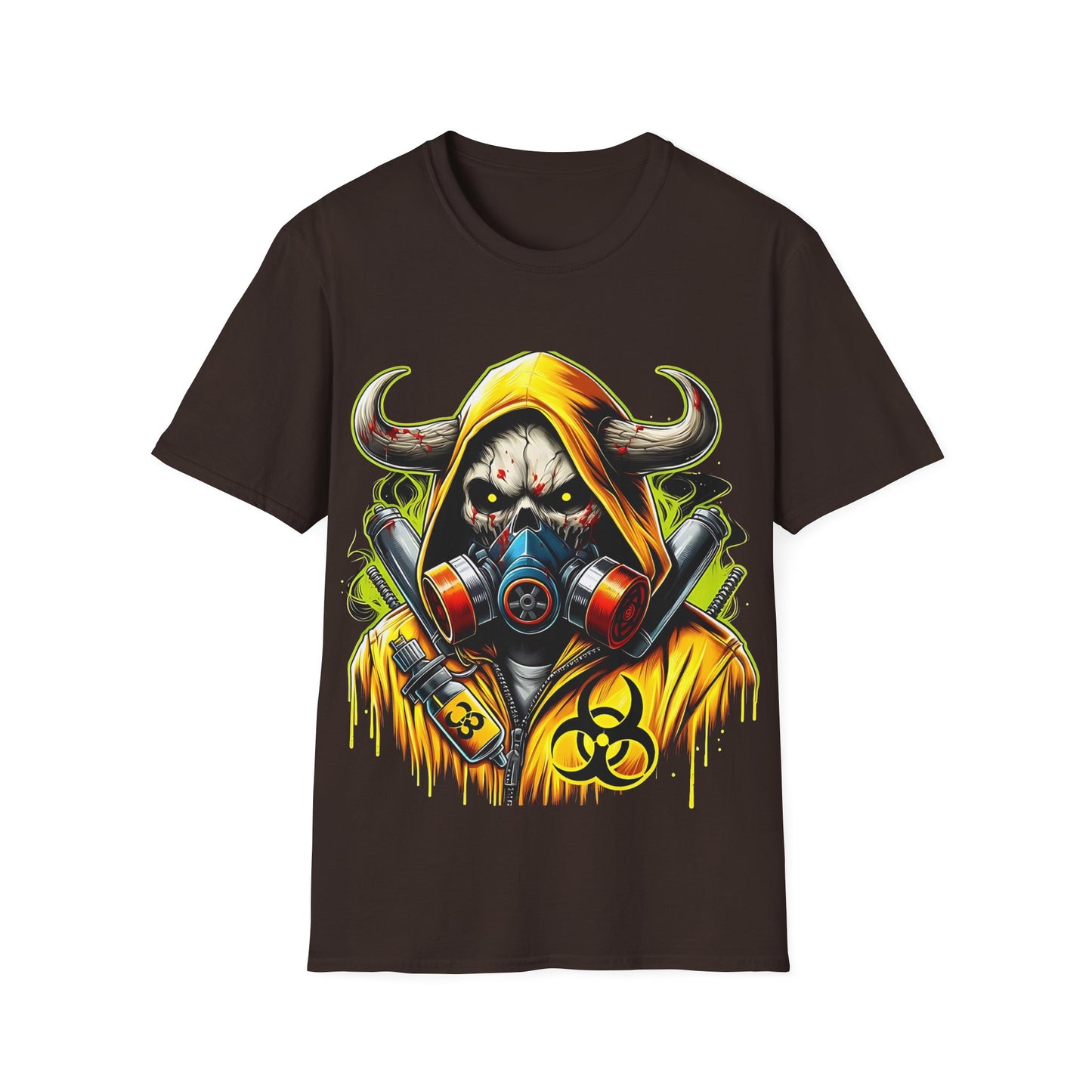 Urban Graphic Tee -Built Not Bought Series | Epic Edits Studio