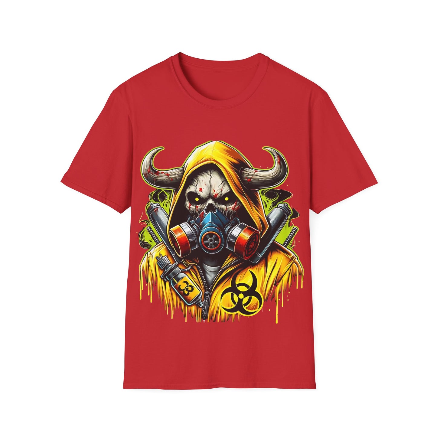 Urban Graphic Tee -Built Not Bought Series | Epic Edits Studio