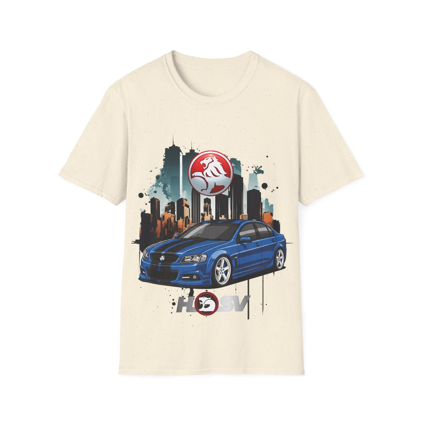 blue holden commodore / hsv - Built Not Bought – Epic Edits Studio