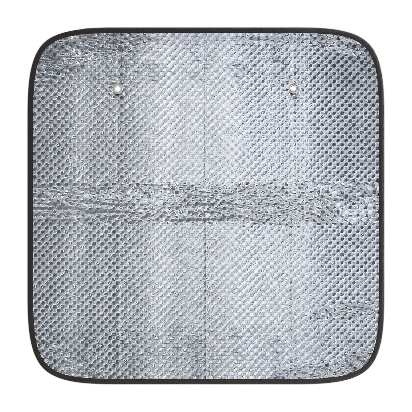 Ford XR6 Turbo Car Sun Shades - Stylish garage style UV Protection, Auto Accessories for Hot Weather, Custom Vehicle Sun Shield