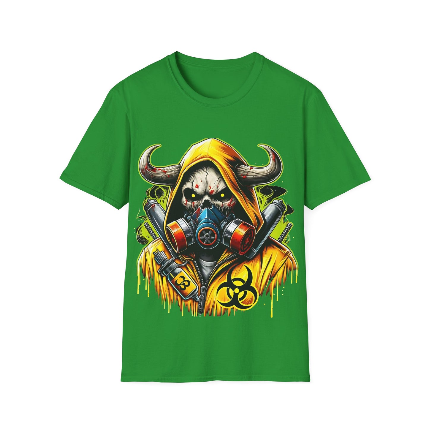 Urban Graphic Tee -Built Not Bought Series | Epic Edits Studio