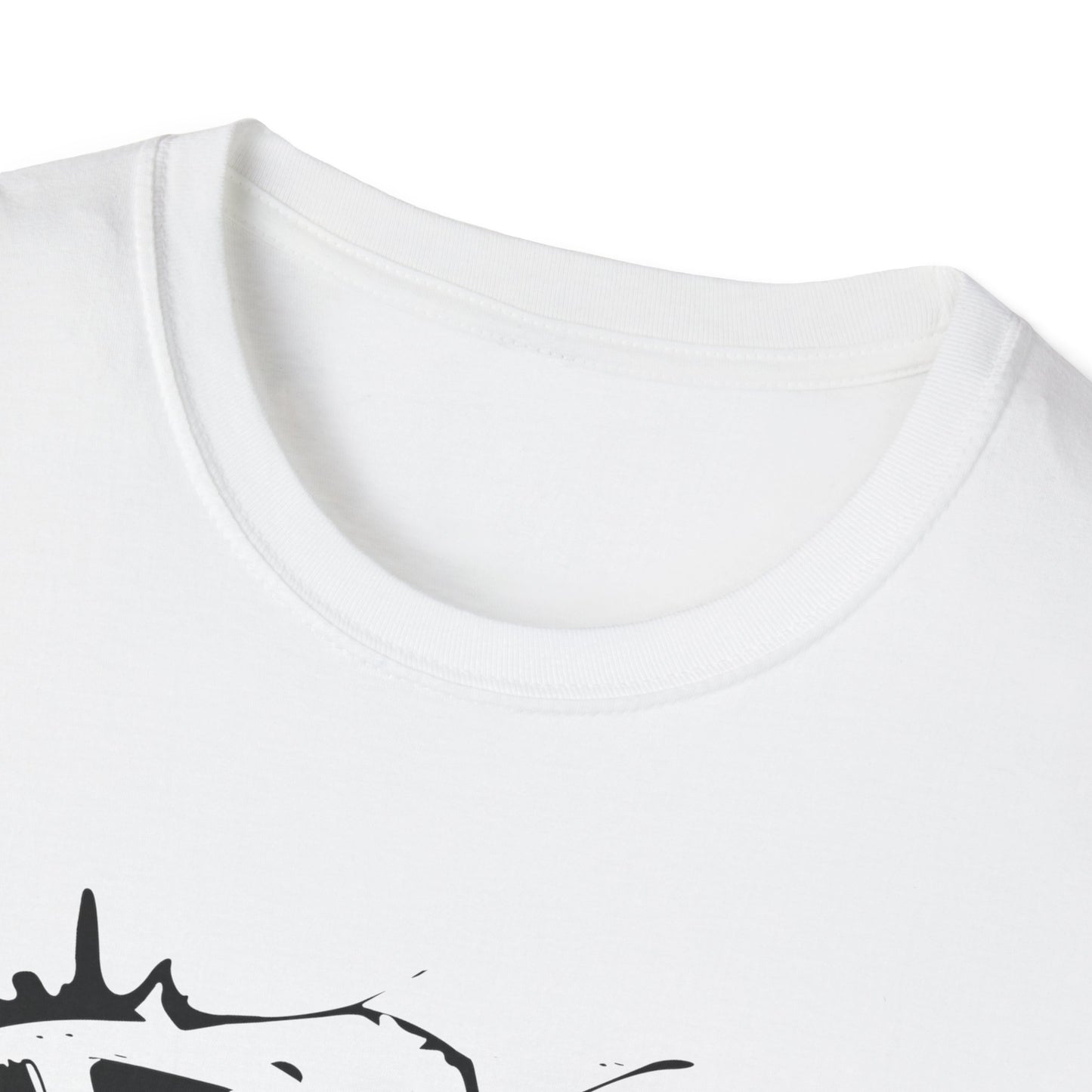 VW Camper Van Adventure T‑Shirt — Vintage vw kombi Off‑Road Surf Bus Graphic Tee