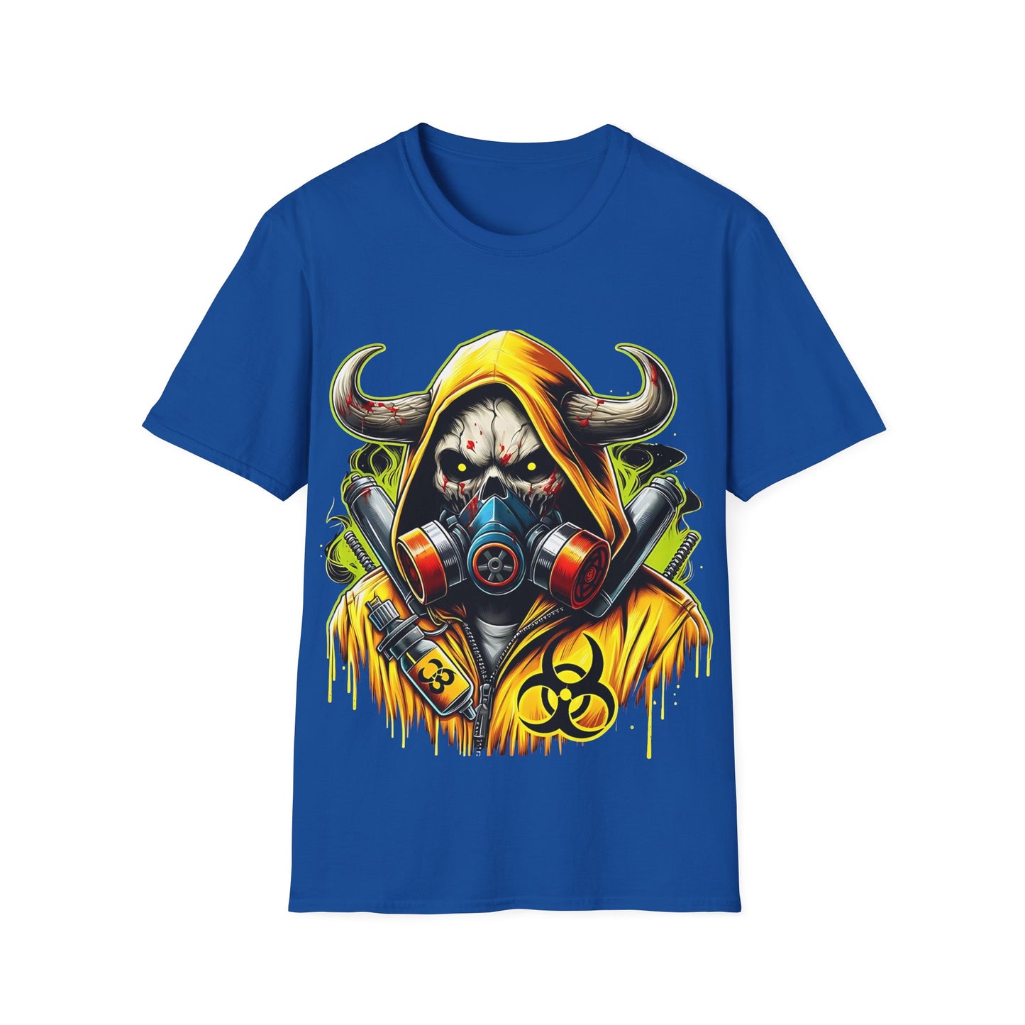 Urban Graphic Tee -Built Not Bought Series | Epic Edits Studio