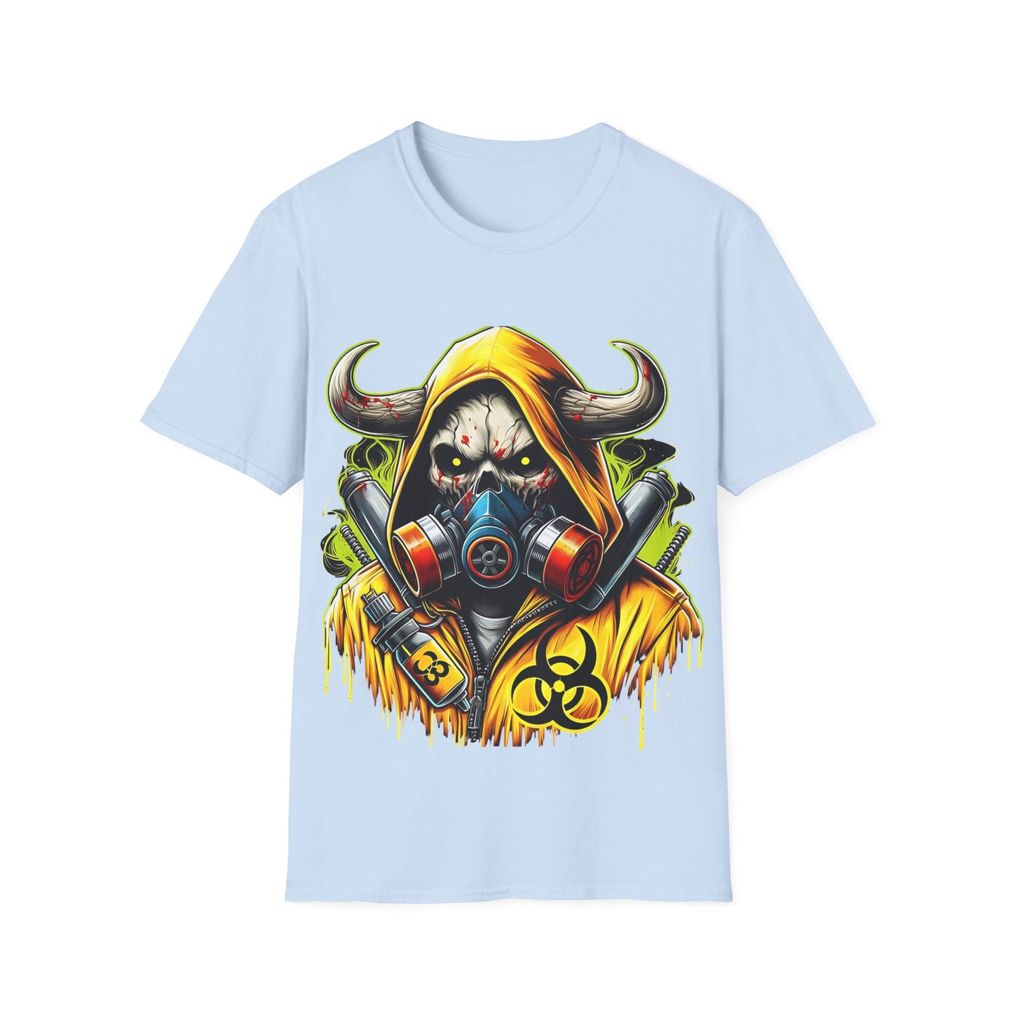 Urban Graphic Tee -Built Not Bought Series | Epic Edits Studio