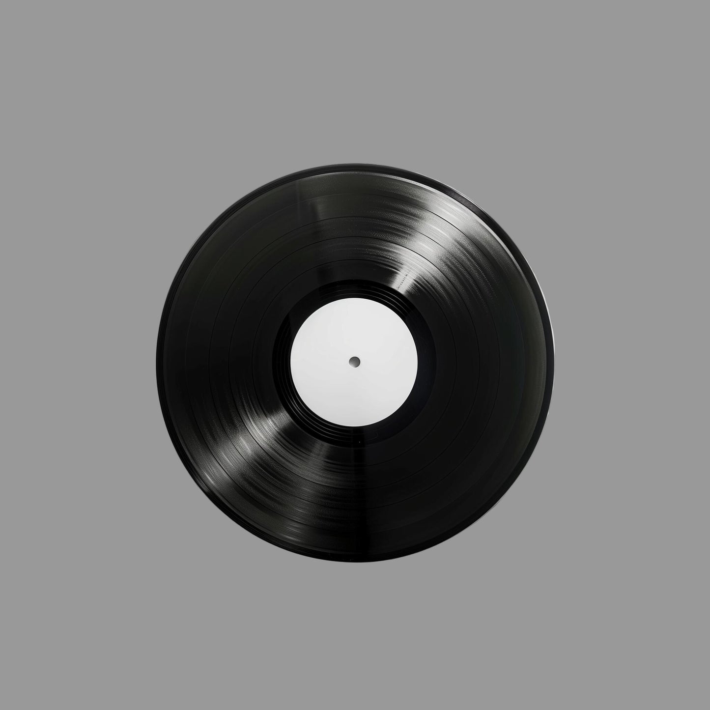 epic edits studio tracks